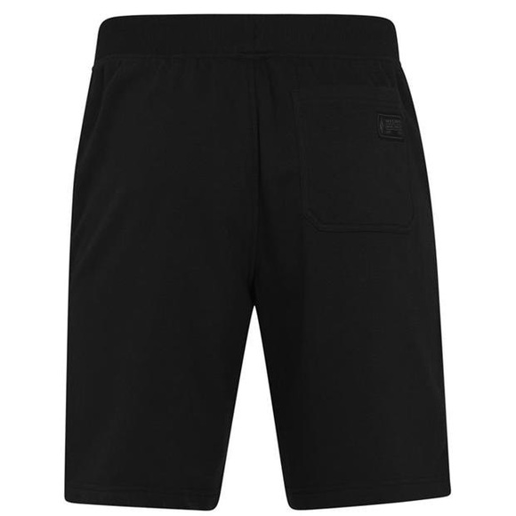 💥3/$15💥NWT - Skechers Men’s Explorer 9” Jogger Shorts - Small - Picture 4 of 11
